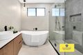Property photo of 27 Gurton Street Marsden Park NSW 2765