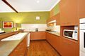 Property photo of 28 Wallace Street Bexley NSW 2207