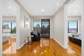 Property photo of 99 Charteris Drive Craigieburn VIC 3064