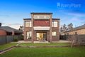 Property photo of 99 Charteris Drive Craigieburn VIC 3064