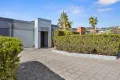 Property photo of 3/19 Troon Drive Normanville SA 5204