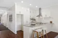 Property photo of 3/19 Troon Drive Normanville SA 5204