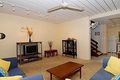 Property photo of 8/80-88 Old McMillans Road Coconut Grove NT 0810