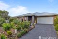 Property photo of 12 McCallum Street Carisbrook VIC 3464