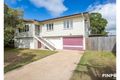 Property photo of 13 Streeter Avenue West Mackay QLD 4740