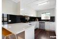 Property photo of 13 Streeter Avenue West Mackay QLD 4740