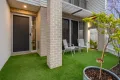 Property photo of 23 Turquoise Boulevard Treeby WA 6164