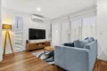 Property photo of 23 Turquoise Boulevard Treeby WA 6164