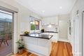 Property photo of 3/5 Franklin Road Doncaster East VIC 3109