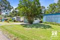 Property photo of 1 Norah Avenue Charmhaven NSW 2263