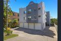 Property photo of 5/6 First Avenue Coolum Beach QLD 4573