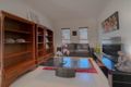 Property photo of 30 Lakefield Crescent Paradise Point QLD 4216