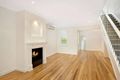 Property photo of 12 Rawson Avenue Queens Park NSW 2022