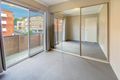 Property photo of 8/45 Meadow Crescent Meadowbank NSW 2114