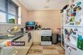 Property photo of 16 Boyara Crescent Paralowie SA 5108