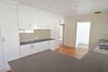 Property photo of 25 White Street Young NSW 2594