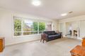 Property photo of 49 Kent Street Deakin ACT 2600