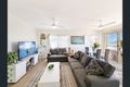 Property photo of 5/6 First Avenue Coolum Beach QLD 4573