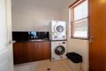 Property photo of 30 Lakefield Crescent Paradise Point QLD 4216