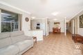 Property photo of 2/80 Lintonmarc Drive Redcliffe WA 6104