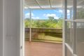 Property photo of 7 Mann Street Nambucca Heads NSW 2448
