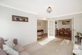 Property photo of 2/80 Lintonmarc Drive Redcliffe WA 6104