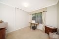 Property photo of 2/80 Lintonmarc Drive Redcliffe WA 6104