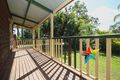 Property photo of 102-108 Bamboo Drive Cedar Vale QLD 4285