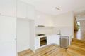 Property photo of 12 Rawson Avenue Queens Park NSW 2022