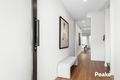 Property photo of 47 Greenwich Drive Berwick VIC 3806