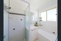 Property photo of 5/6 First Avenue Coolum Beach QLD 4573