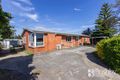 Property photo of 22 Highgate Street Youngtown TAS 7249