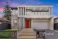 Property photo of 67 Walpole Street Merrylands NSW 2160