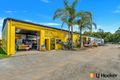 Property photo of 2 Ironbark Drive Townsend NSW 2463
