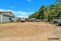 Property photo of 2 Ironbark Drive Townsend NSW 2463