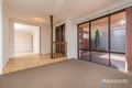 Property photo of 36 Rees Drive Quinns Rocks WA 6030