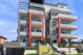 Property photo of 24/23-25 Mayberry Crescent Liverpool NSW 2170