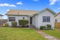 Property photo of 20 Stirling Street Hillcrest TAS 7320