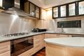 Property photo of 86 Sasse Avenue Mount Hawthorn WA 6016