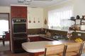 Property photo of 31 Elwood Drive Lindisfarne TAS 7015