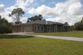 Property photo of 36 Sickles Drive Grasmere NSW 2570