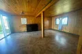 Property photo of 17 Reading Street Russell Island QLD 4184