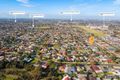 Property photo of 21 Wintersun Drive Albanvale VIC 3021