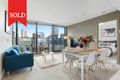 Property photo of 2312/100 Harbour Esplanade Docklands VIC 3008