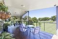 Property photo of 94 Skinner Street South Grafton NSW 2460