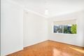 Property photo of 4/377C Clovelly Road Clovelly NSW 2031