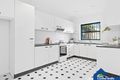 Property photo of 170 Lord Street Newtown NSW 2042