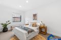 Property photo of 170 Lord Street Newtown NSW 2042