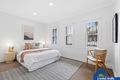 Property photo of 170 Lord Street Newtown NSW 2042