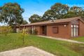 Property photo of 2/5-11 Riches Street Dallas VIC 3047